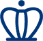服務(wù)架構(gòu)